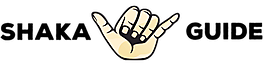 Shaka Guide