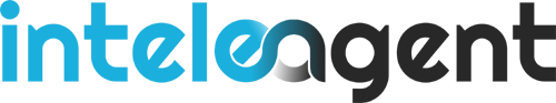 Inteleagent