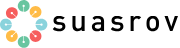 Suasrov